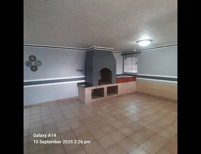 501M² BUSINESS CENTRE FOR SALE IN BO-DORP